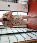 Встретьте Мужчинa : Patrick, 61 лет до Франция  Hombourg